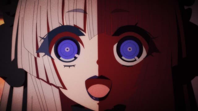 Episode 23: Scary School Stories: Hide and Seek