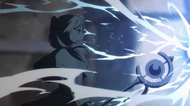 Episode 24: Perfect Replicas