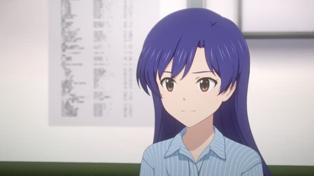 Episode 10: What an Idol Needs