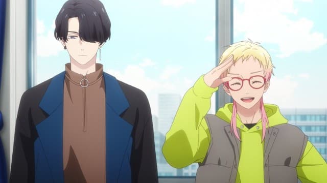 Episode 2: Pose a Problem
