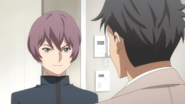 Episode 11: Unknown Colors