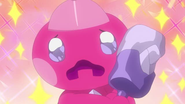 Episode 39: Tinkatink's Ideal Hammer