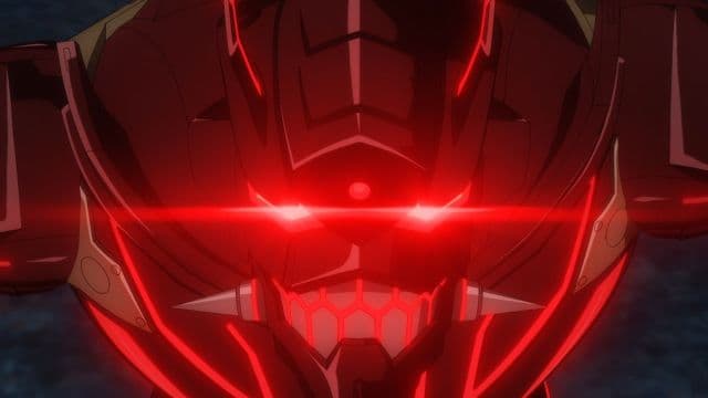 Episode 7