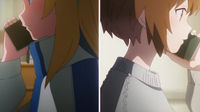 Episode 9: Take a Look at Reality