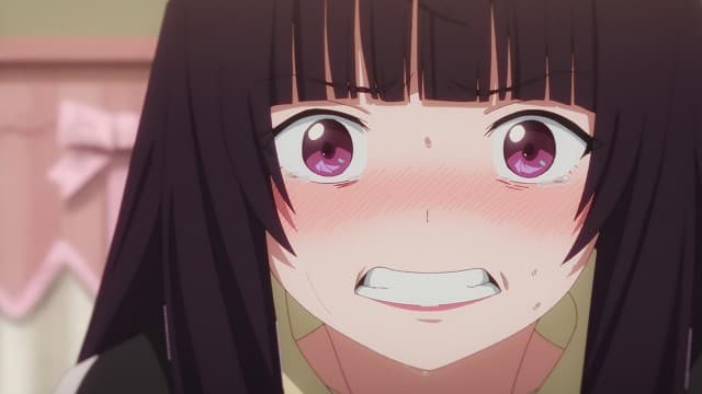 Episode 10: The Idolized