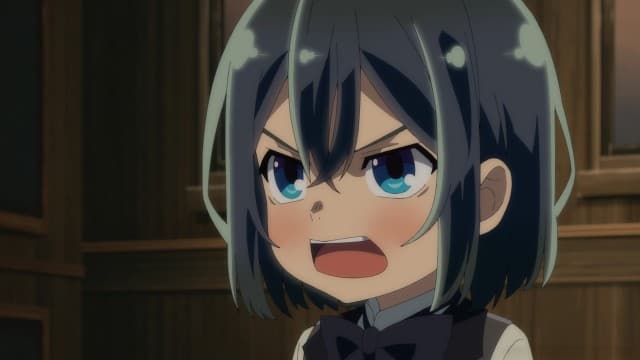 Episode 3: Answer