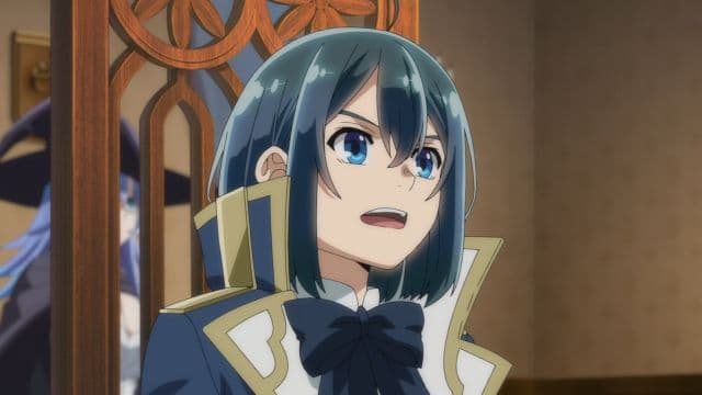 Episode 8: A New Generation