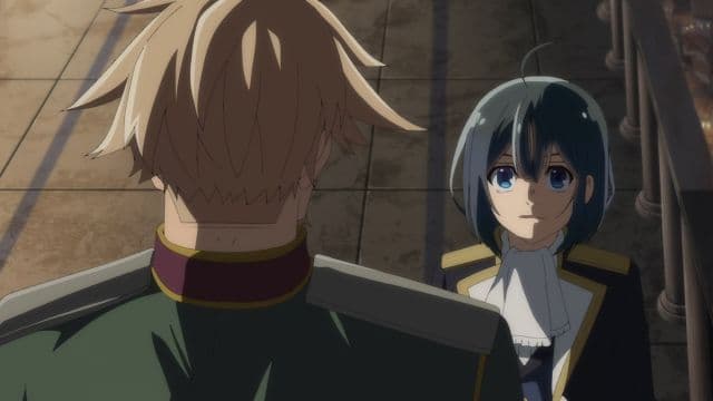 Episode 10: Couran Salamakhia