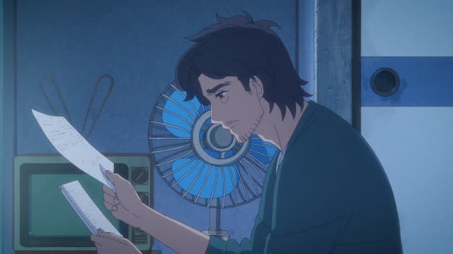 Episode 4: The Elves and the Shoemaker
