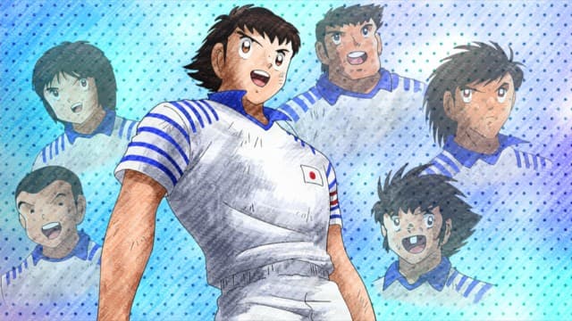 Episode 34: A Glimpse at Global Greatness!?