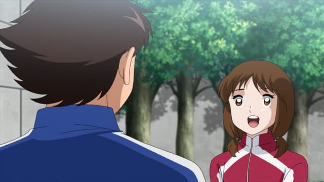 Episode 37: Confession!