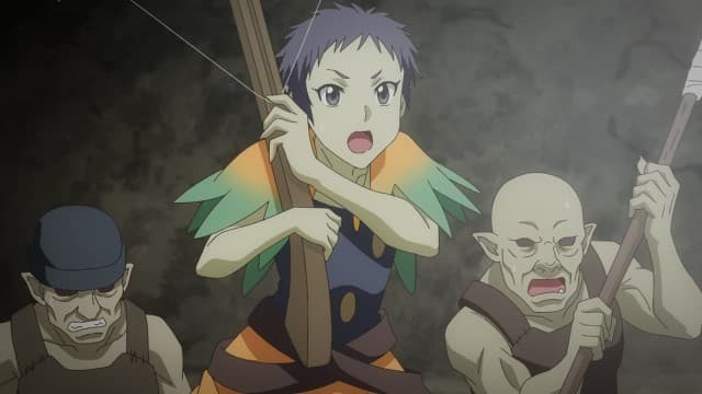 Episode 3: Re:Use