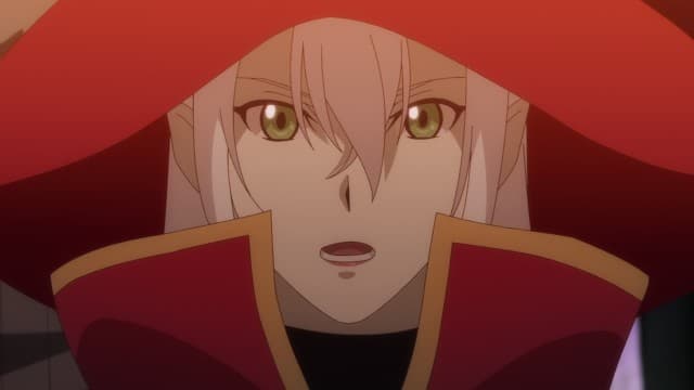 Episode 6: Re:Medy