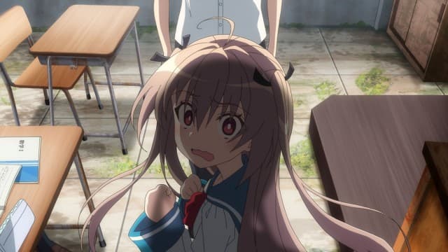 Episode 6: That Song In My Head