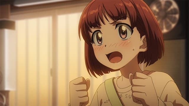 Episode 3: My Wife Met My Sister