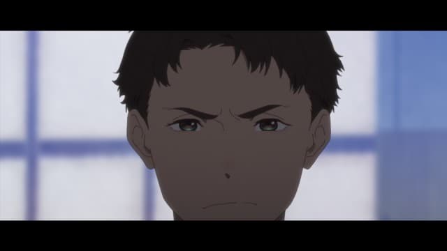 Episode 8: C'mere, You Want Some Free Candy?