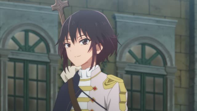 Episode 4: Spell of Proof Still Distant