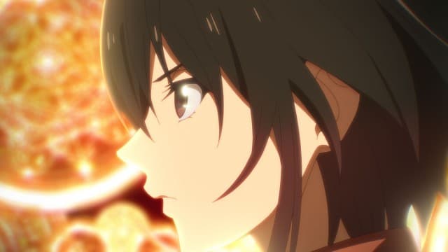 Episode 6: Concerto in a Land Where Death Blooms