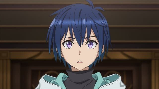 Episode 1: Lloyd is Cast Out