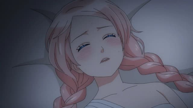 Episode 6: The First Princess