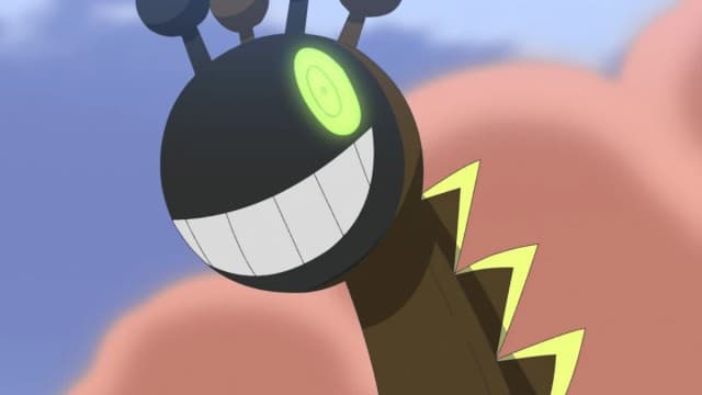 Episode 76: Wynaut?! Wy-Yes!