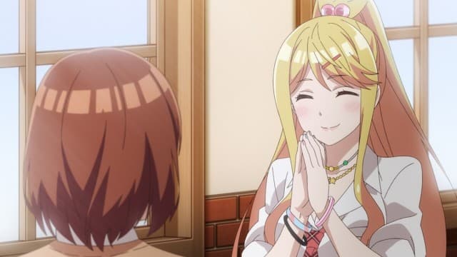 Episode 5: I Won't Lose