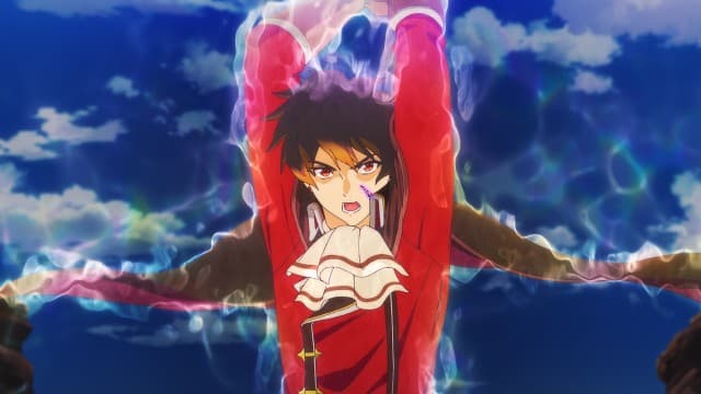 Episode 22: An Unexpected Reunion