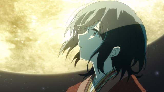 Episode 4: A First and a Friend