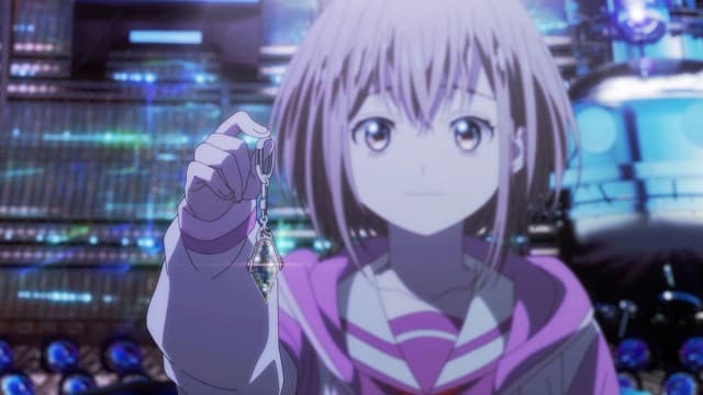 Episode 10: One More and a Missing Can