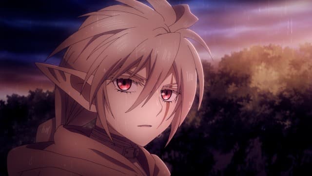 Episode 4: Koinzell