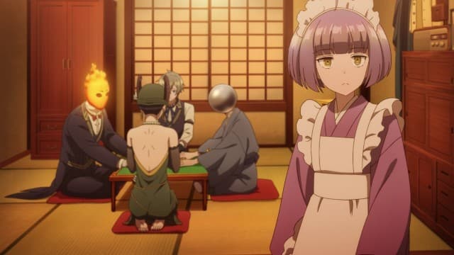 Episode 2: The Bet of a Lifetime