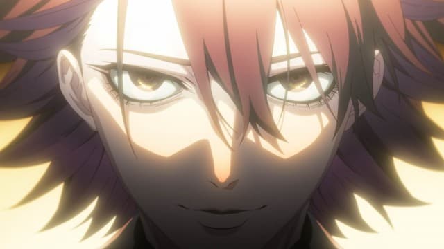 Episode 8: Come and Join the Monsters!