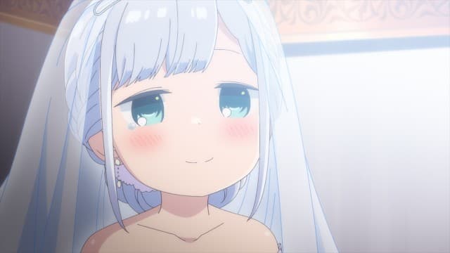 Episode 12: Seriously, Isn't This Too Close?