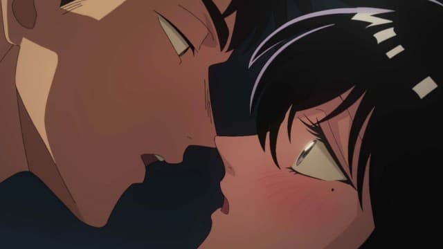 Episode 4: Episode 4