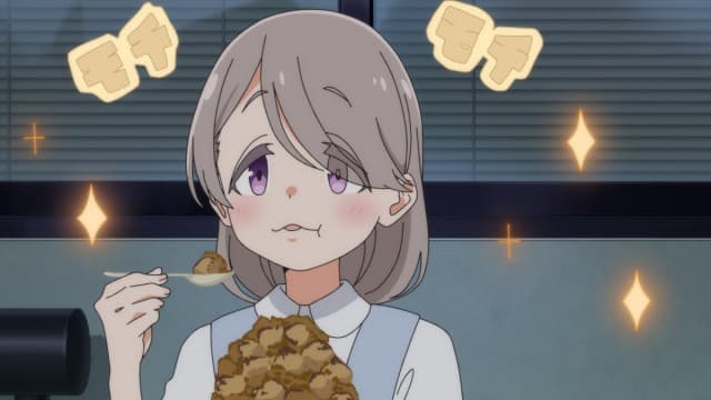 Episode 11: Enjoying All the Spots on the Yamanashi Shaved Ice Map