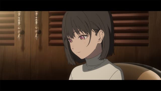 Episode 2: A Warm Winter (Part 2)