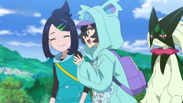 Episode 93: Clash of the Nidothing Fans