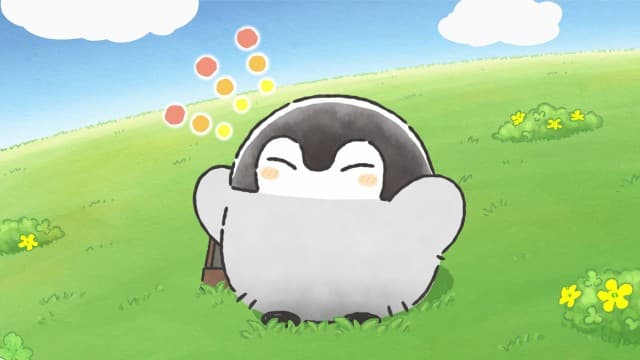 Episode 15: Kossori Outa no Renshuu