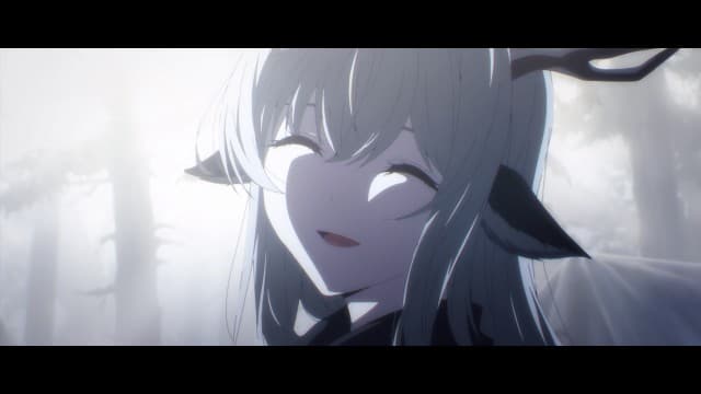 Episode 7: Stain