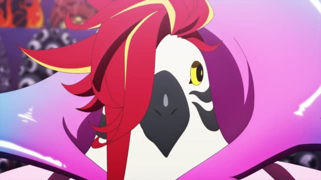 Episode 5: [Up and Down] Is Humanity Quiz a Kusoge? [Stole 1 Mil]