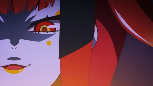 Episode 7: [Old Awakening] Kyoto Tower Defense [Cthugha]