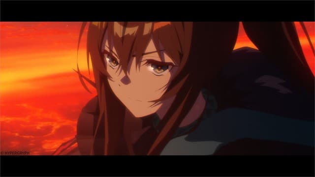 Episode 9: Inferno