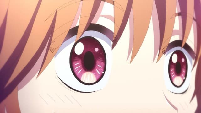 Episode 3: I Won't Lose!