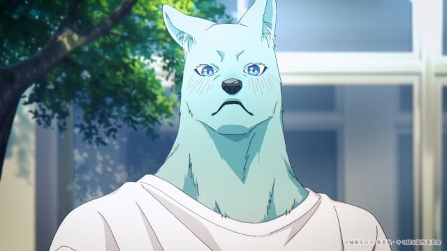 Episode 2: Episode 2