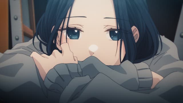 Episode 3: Episode 3