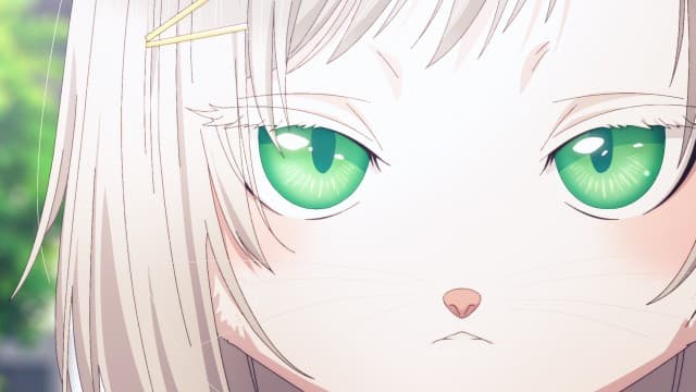 Episode 7: Episode 7