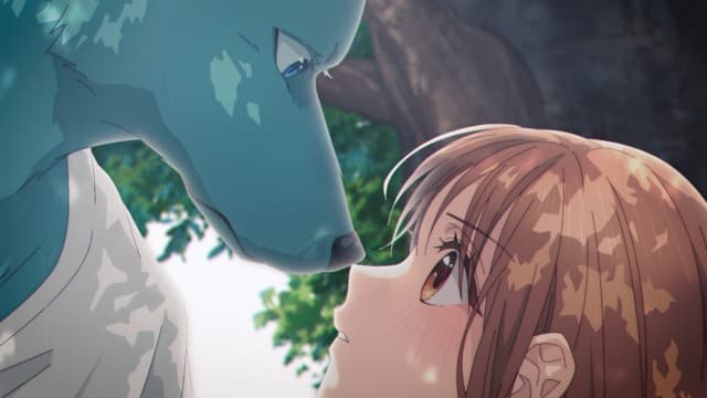 Episode 8: Episode 8
