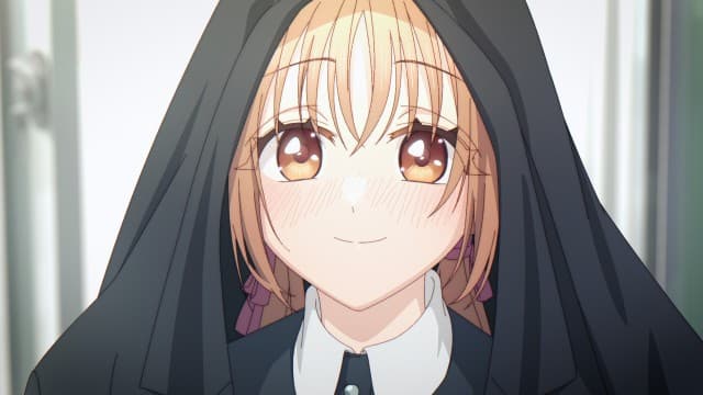 Episode 10: Episode 10
