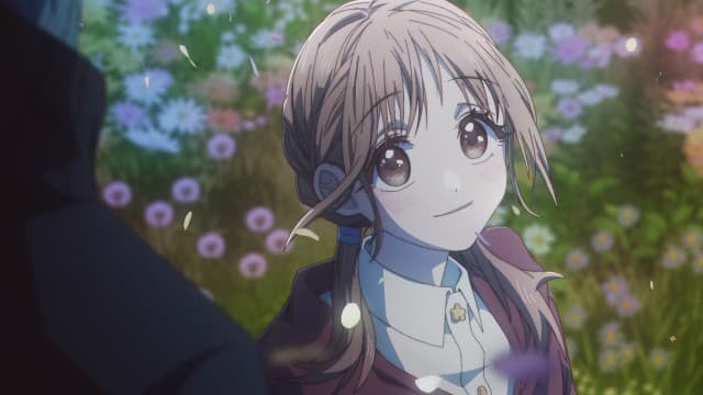 Episode 12: Episode 12