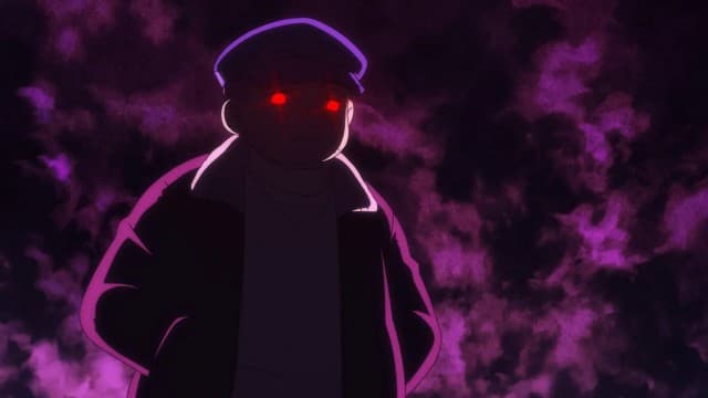 Episode 6: A Brave's Training